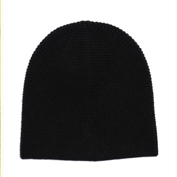 NWT Echo Women’s Cashmere Wool Winter Hat Gift Stocking Stuffer‎ Warm Cozy - Picture 1 of 8